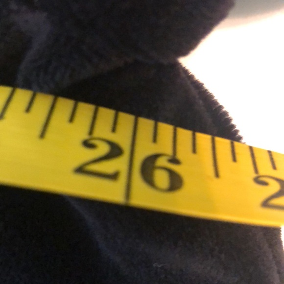 Vintage Diamond Tea Velvet Evening Jacket - Picture 5 of 7